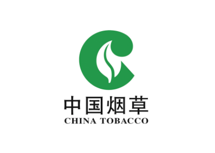 中國(guó)煙草