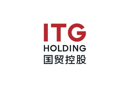 廈門國(guó)貿(mào)集團(tuán)
