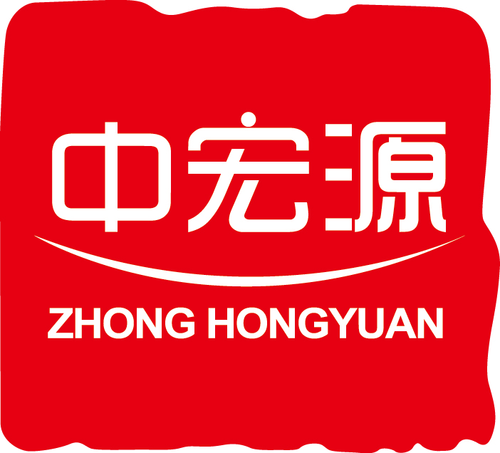 福興經(jīng)濟(jì)開發(fā)區(qū)2025-2026年度規(guī)劃設(shè)計(jì)服務(wù)邀請(qǐng)公告